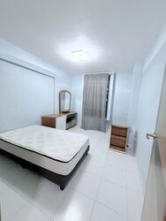 Blk 188 Punggol Central (Punggol), HDB 5 Rooms #624280531